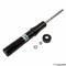 Bilstein Audi A6 13-12/A6 Quattro 13-12/A7 Quat Shock Absorber, 19-226903 19-226903 - alternate 4